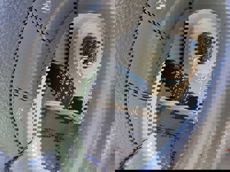 Used 2006 Lexus GX 470 image 37