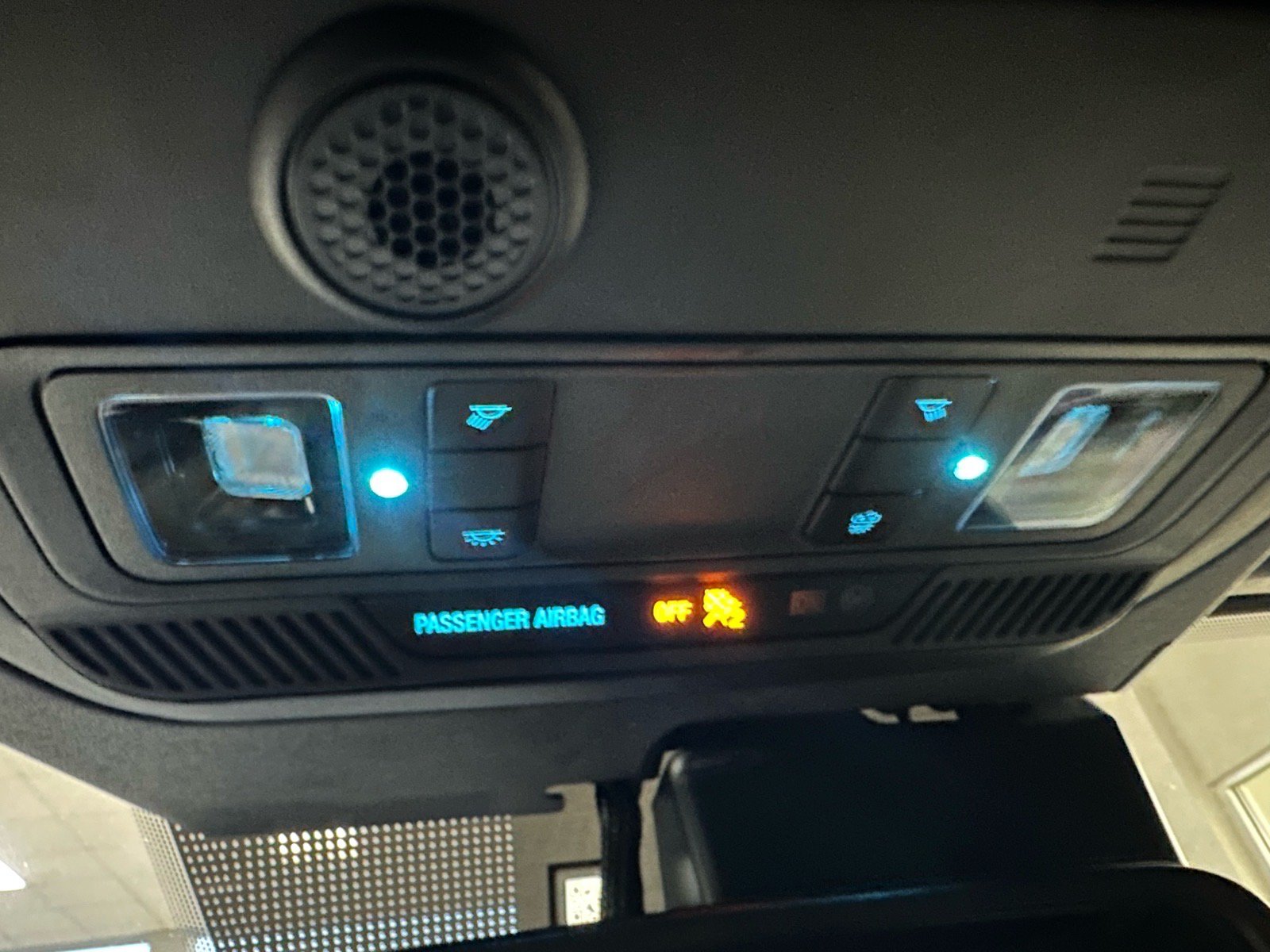 Certified 2024 Ford Bronco Big Bend AWD/4WD image 34