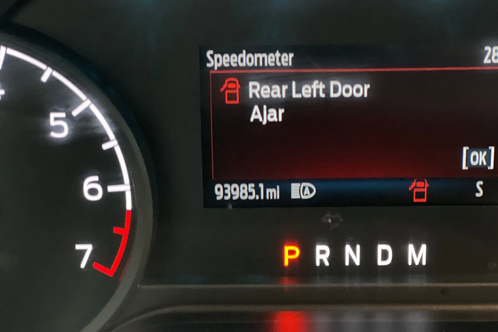 Used 2021 Ford F150 XLT image 24