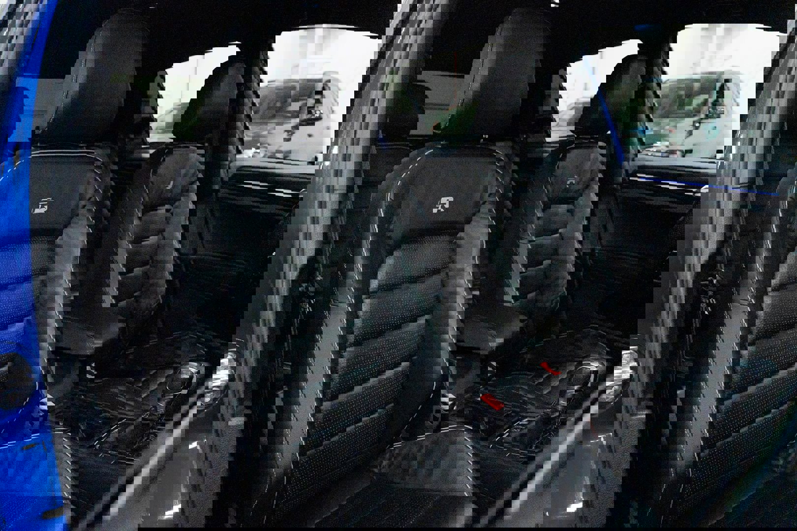 Used 2018 Volkswagen Golf 4-Door image 28