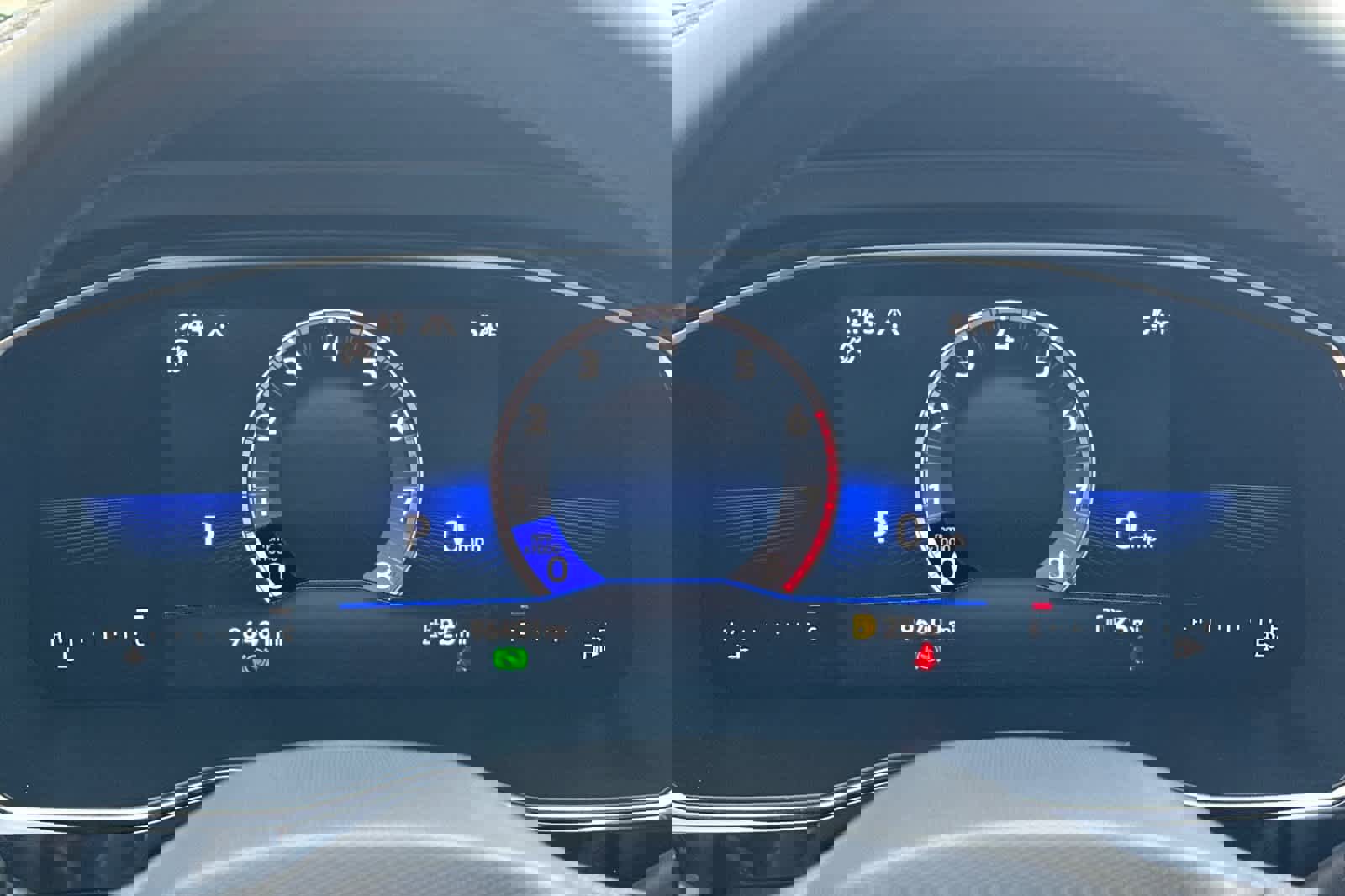 Used 2022 Volkswagen Jetta SE image 22