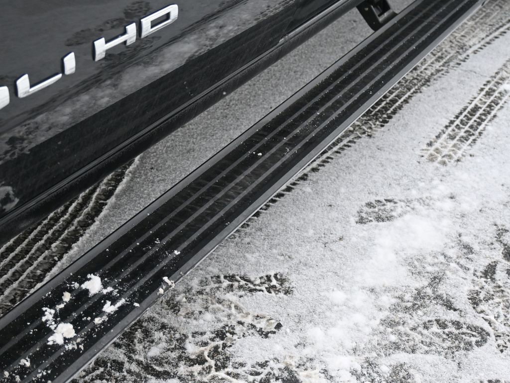 New 2026 GMC Sierra 3500 Denali Ultimate image 15