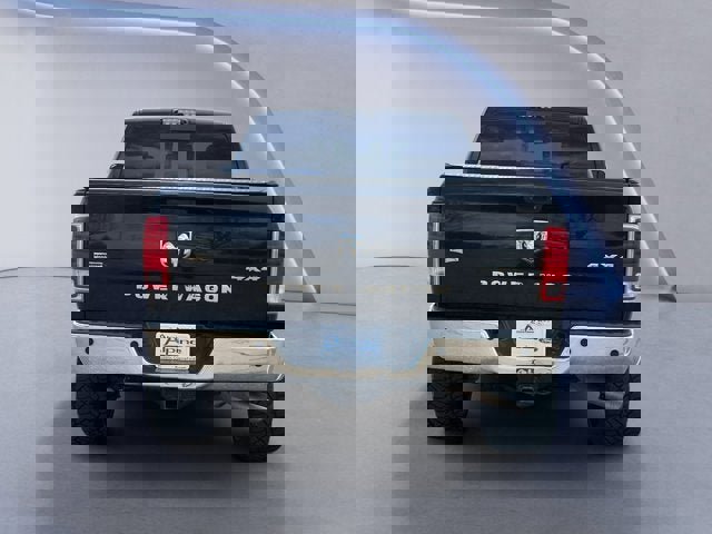 Certified 2023 Ford F150 XLT w/ Equipment Group 302A High image 4