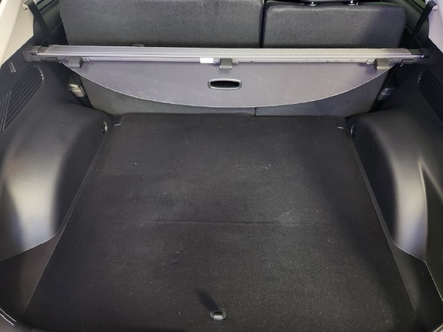 Certified 2024 Hyundai Ioniq 5 Limited AWD/4WD image 19