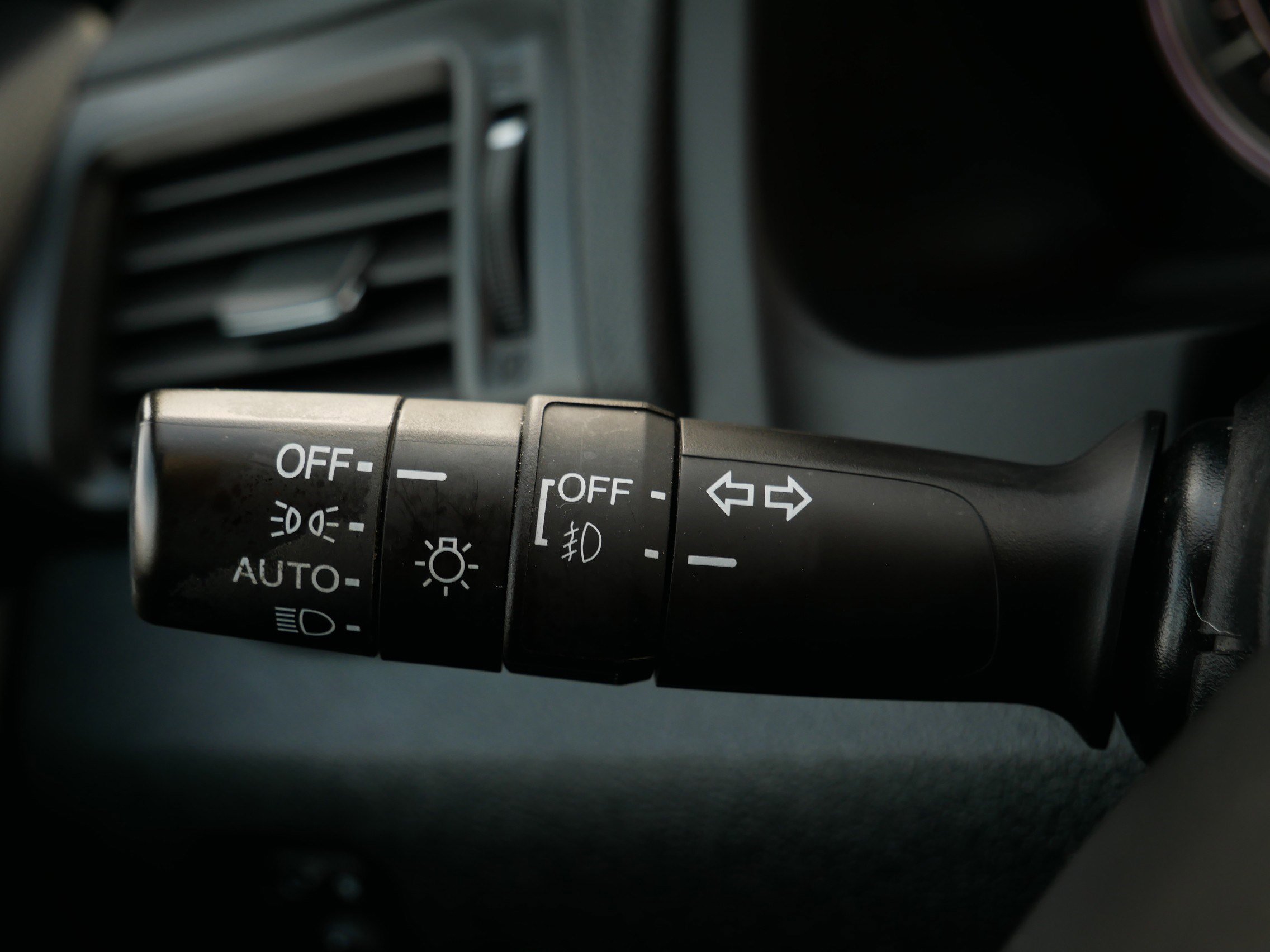 Used 2023 Honda Ridgeline RTL image 20