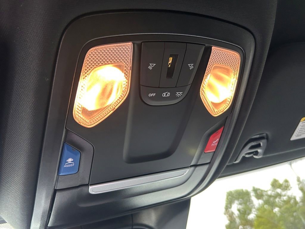 New 2026 RAM 3500 Big Horn image 64