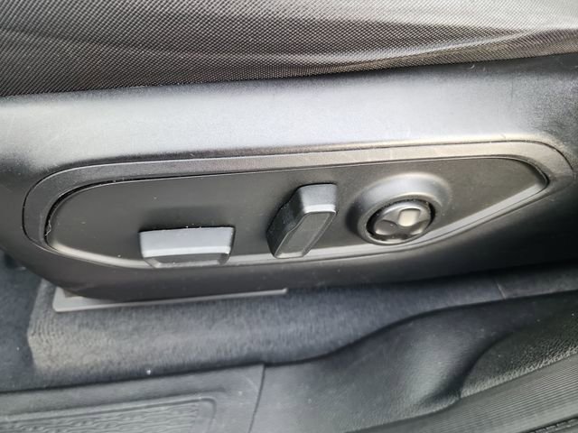 Used 2023 Jeep Grand Cherokee L Laredo image 14