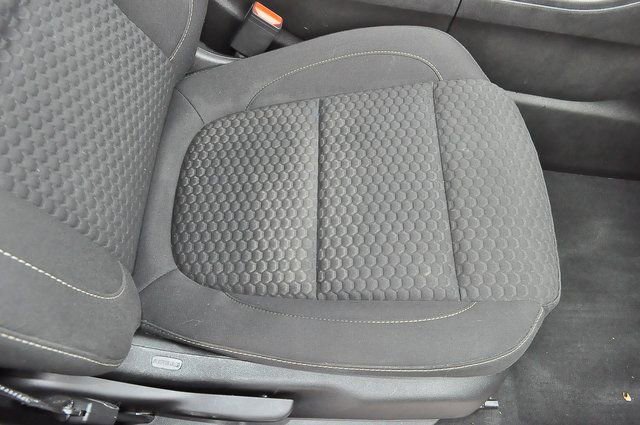 Used 2018 GMC Acadia SLE w/ Driver Alert Package I image 21