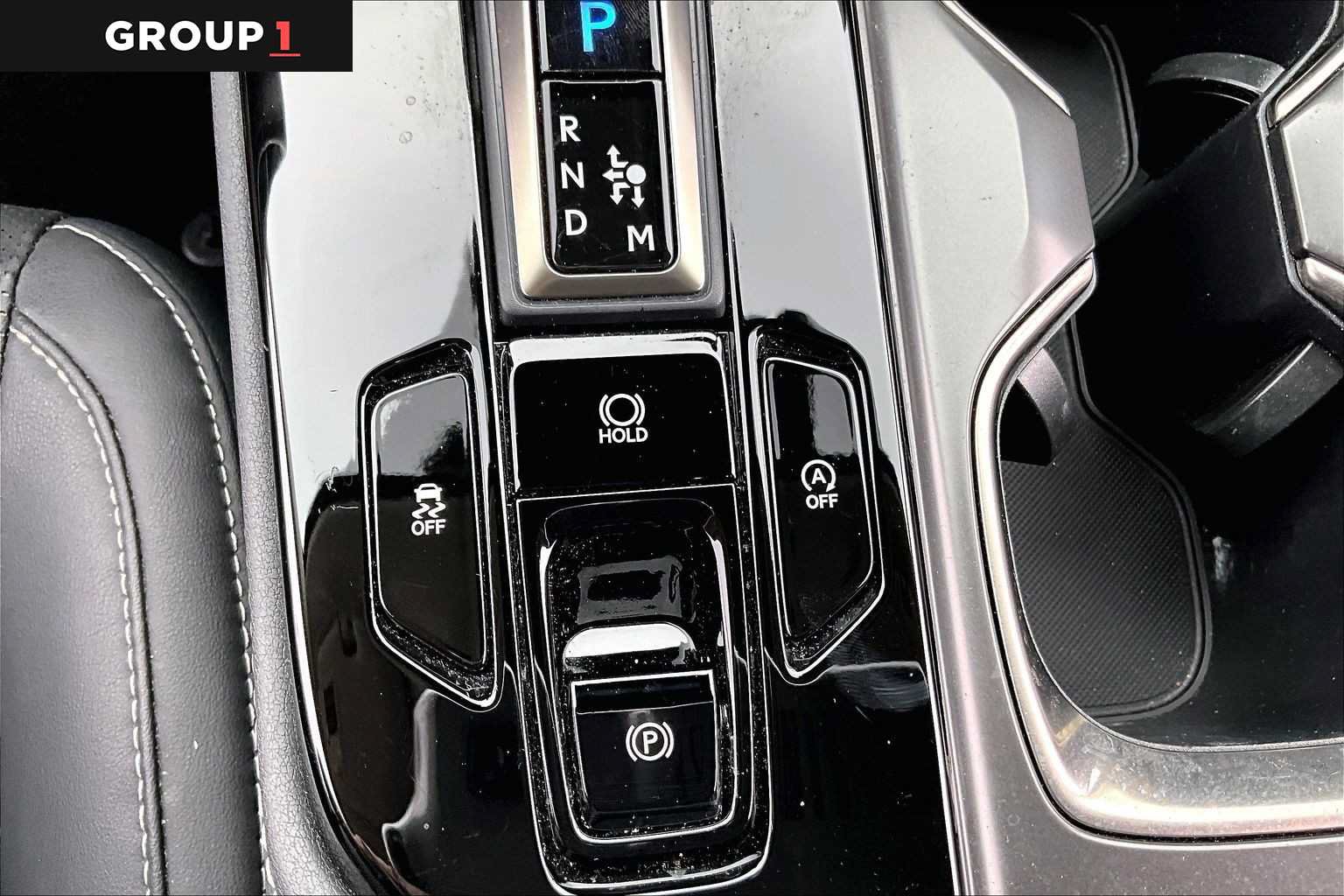 Used 2025 Lexus NX 250 FWD w/ Accessory Package (2T) image 32