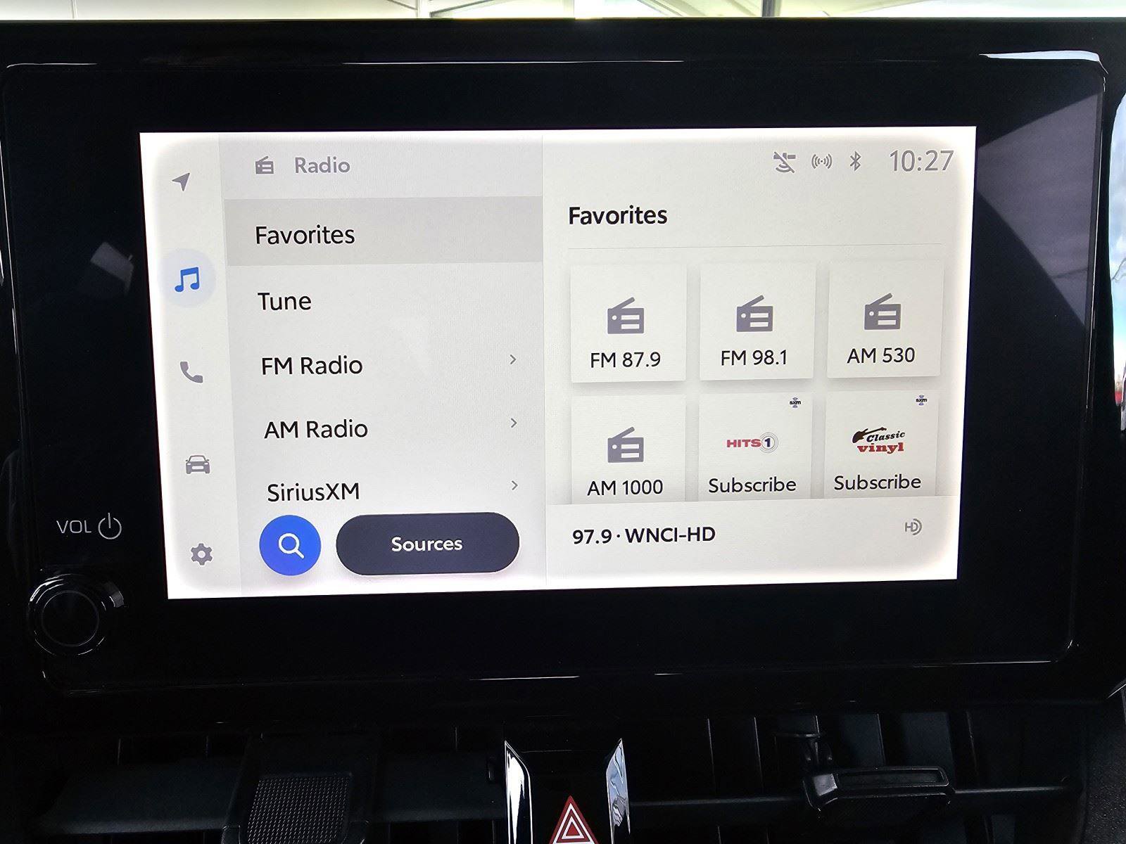 Used 2023 Toyota Corolla LE image 27