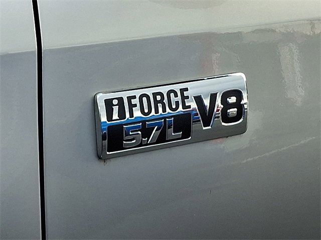 Used 2020 Toyota Tundra SR5 image 31