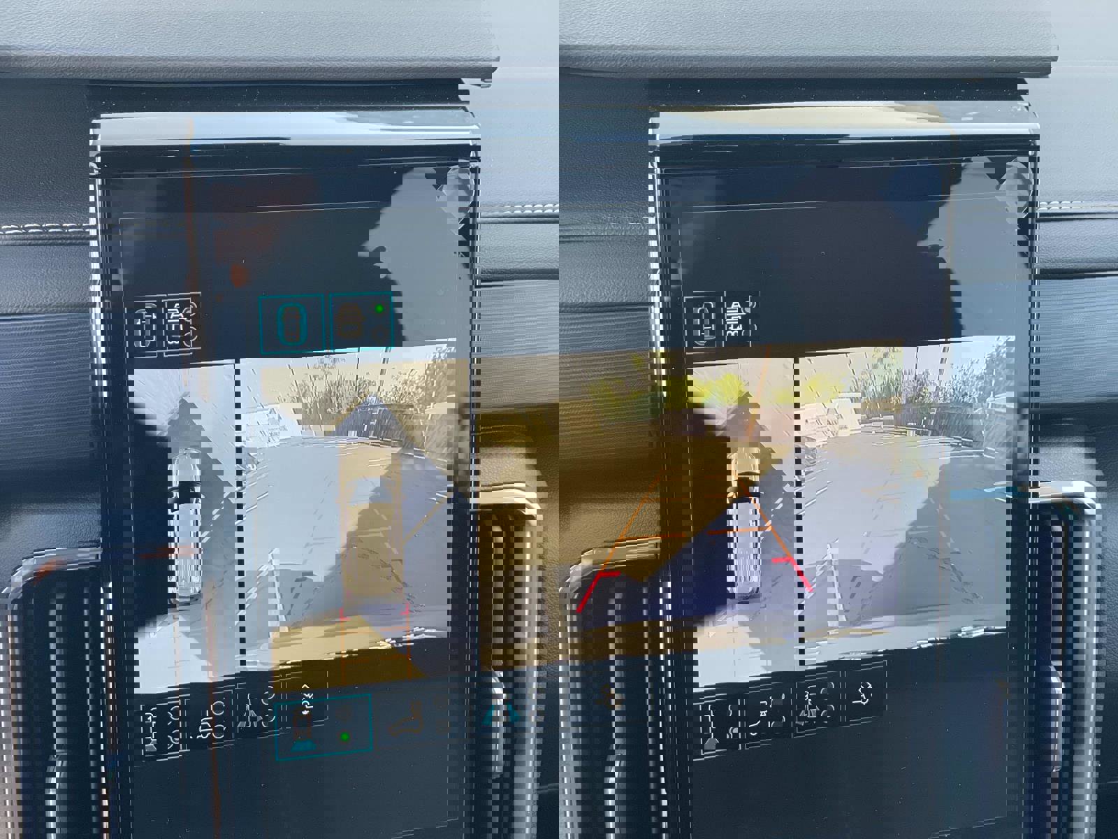 New 2026 GMC Acadia Elevation w/ Black Edition image 14