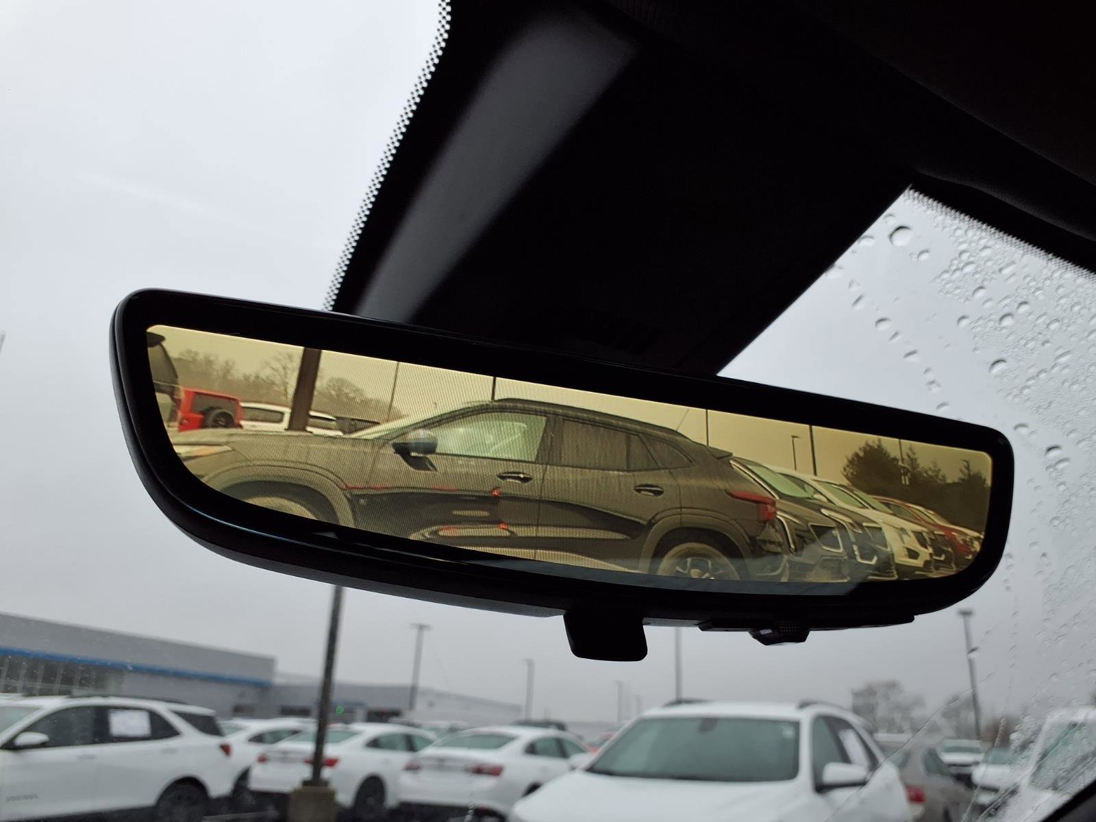 Used 2023 Chevrolet Blazer Premier w/ Driver Confidence II Package image 20