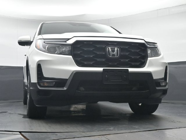 Used 2023 Honda Passport EX-L image 35