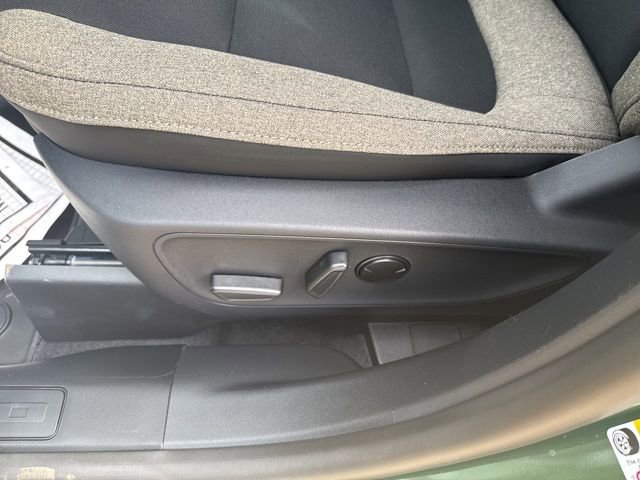 New 2025 Ford Bronco Sport Big Bend image 12