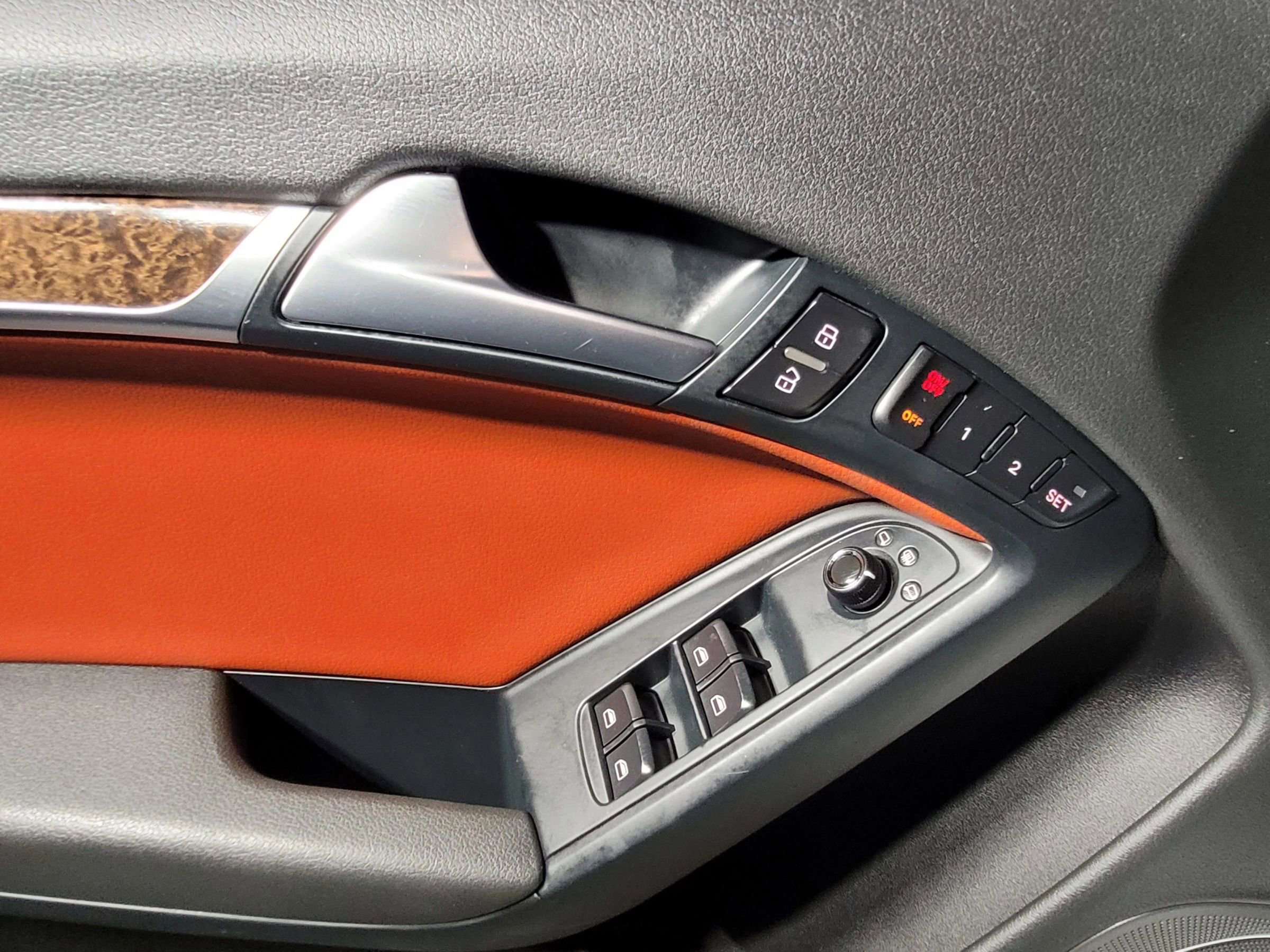 Used 2011 Audi S5 Prestige image 17