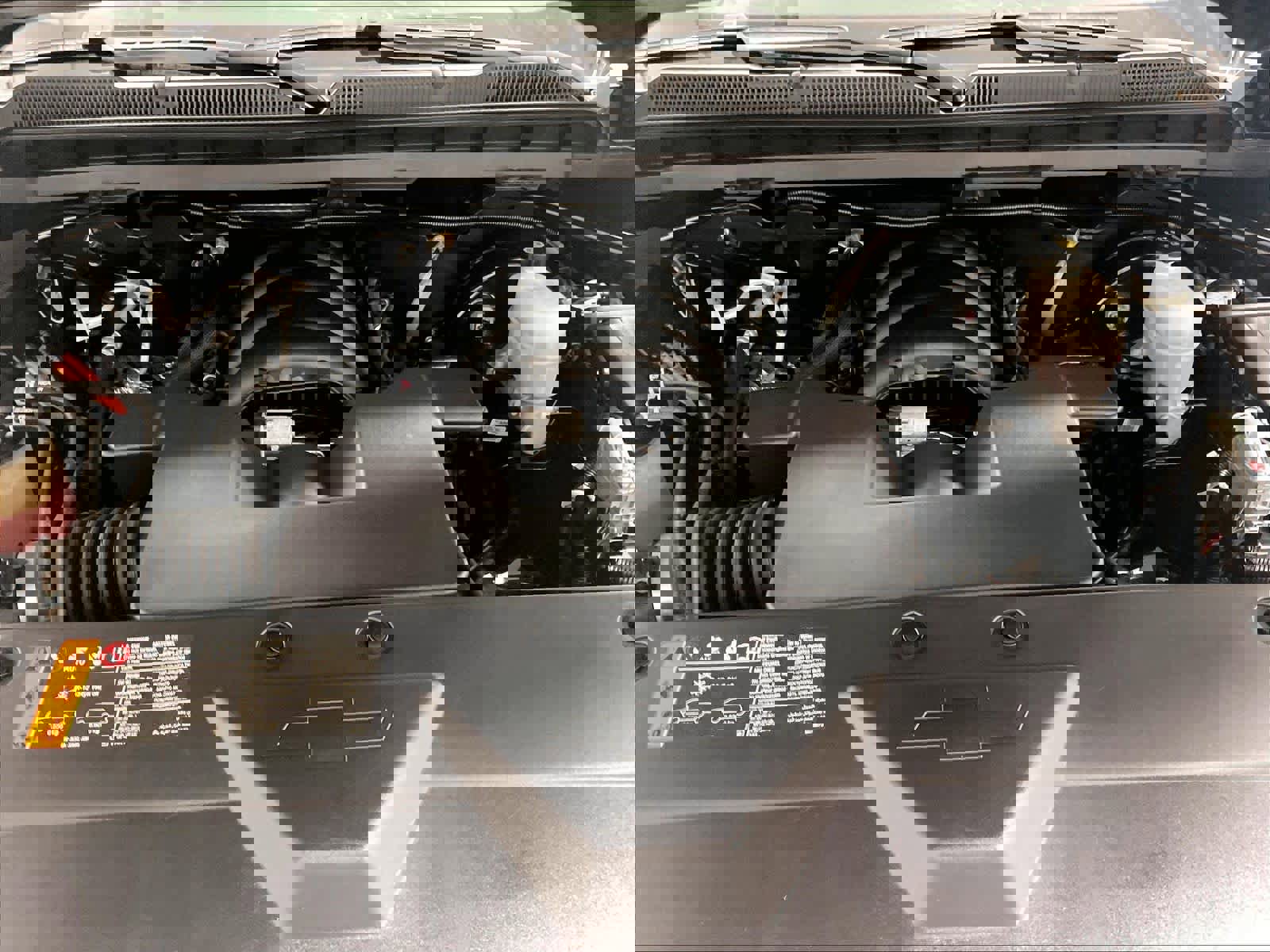 Used 2019 Chevrolet Silverado 1500 LT w/ All Star Edition image 29