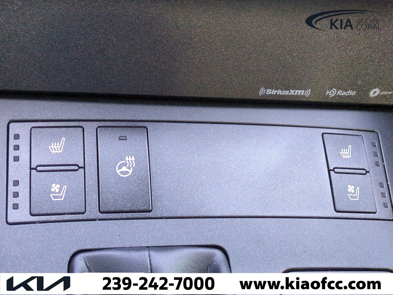 Used 2023 Lexus IS 350 F Sport image 21