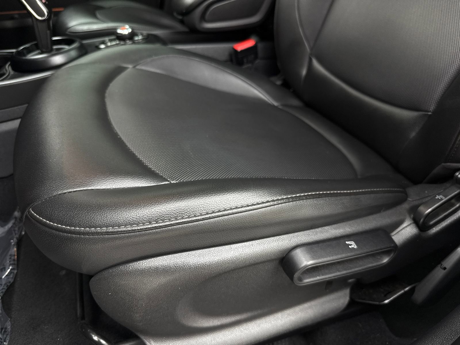 Used 2020 MINI Cooper Countryman image 34