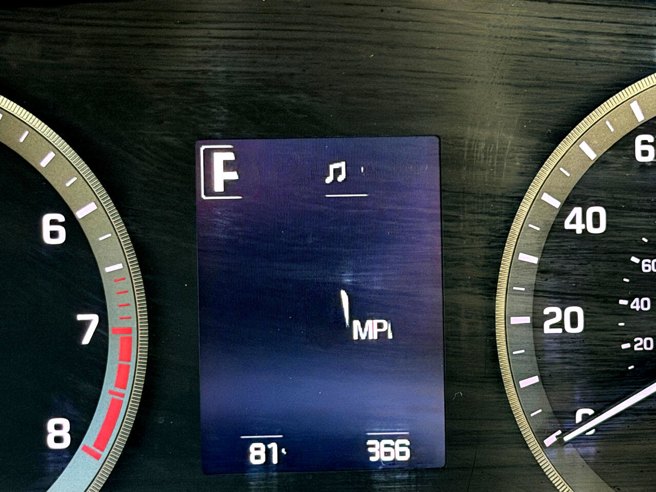 Used 2016 Hyundai Sonata SE image 16