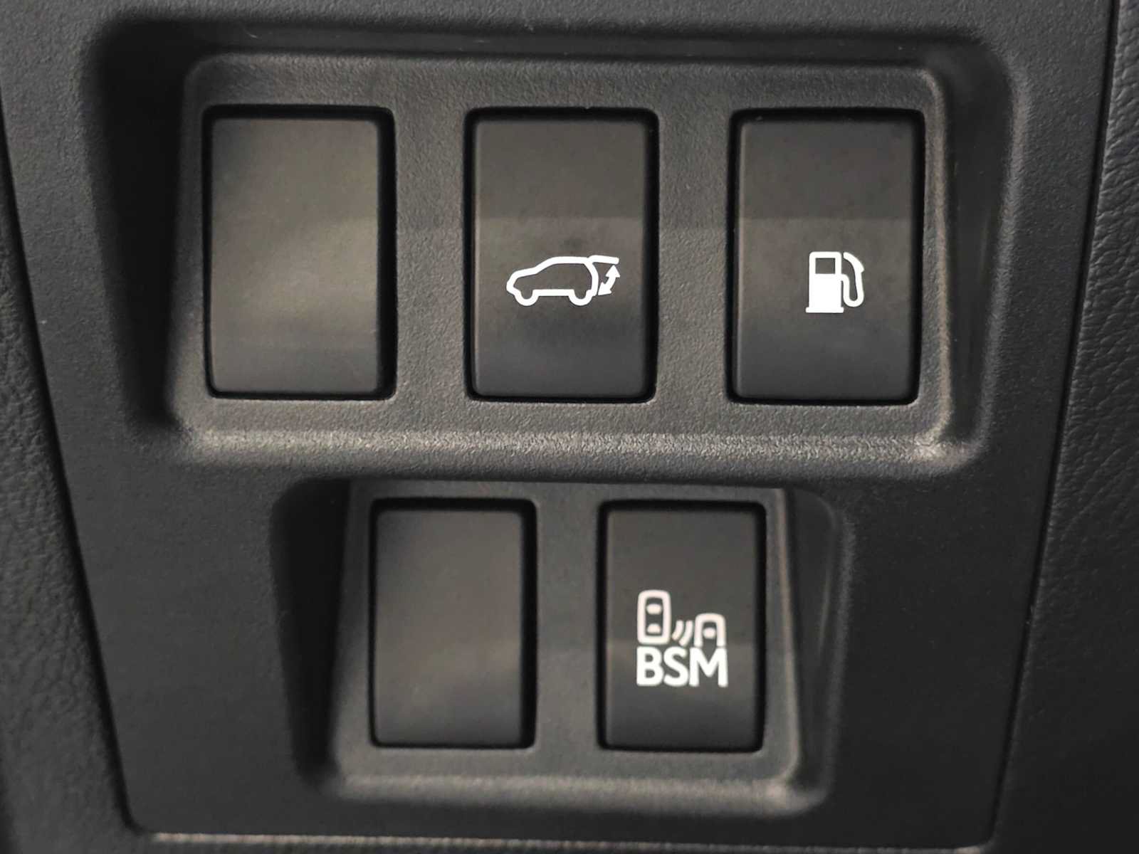 Used 2014 Lexus RX 350 AWD w/ Navigation Package image 19