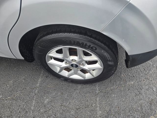 Used 2021 Kia Soul S image 20