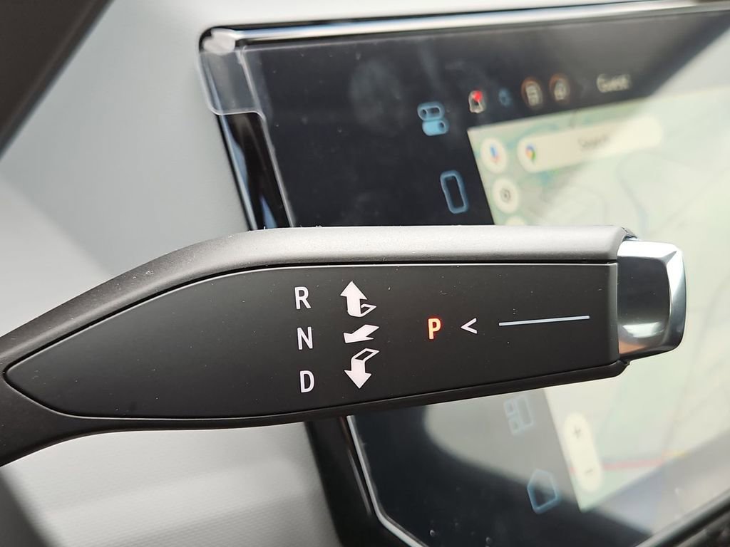 New 2027 Chevrolet Bolt LT w/ Comfort Package image 8