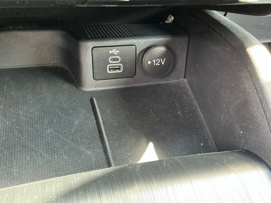 Used 2024 Ford Escape Active w/ Tech Pack #1 image 29