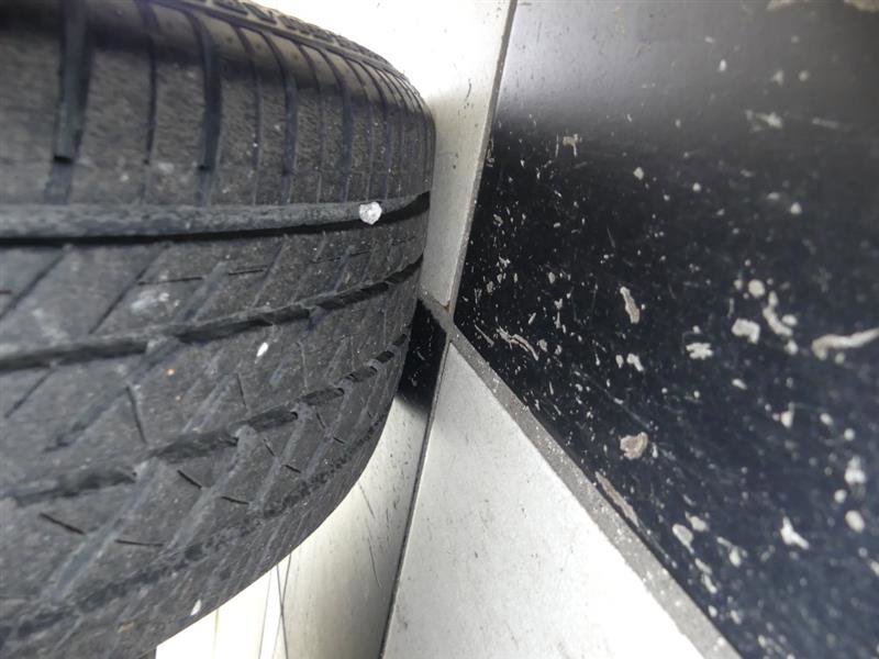 Used 2016 MAZDA MX-5 Miata Grand Touring image 32