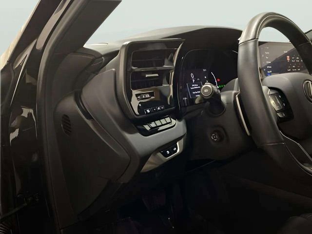 Used 2024 Lexus RX 350h AWD/4WD image 31