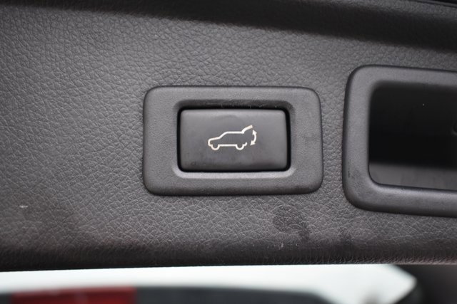 Used 2015 Subaru Forester 2.5i Touring w/ Eyesight & Navigation System image 41