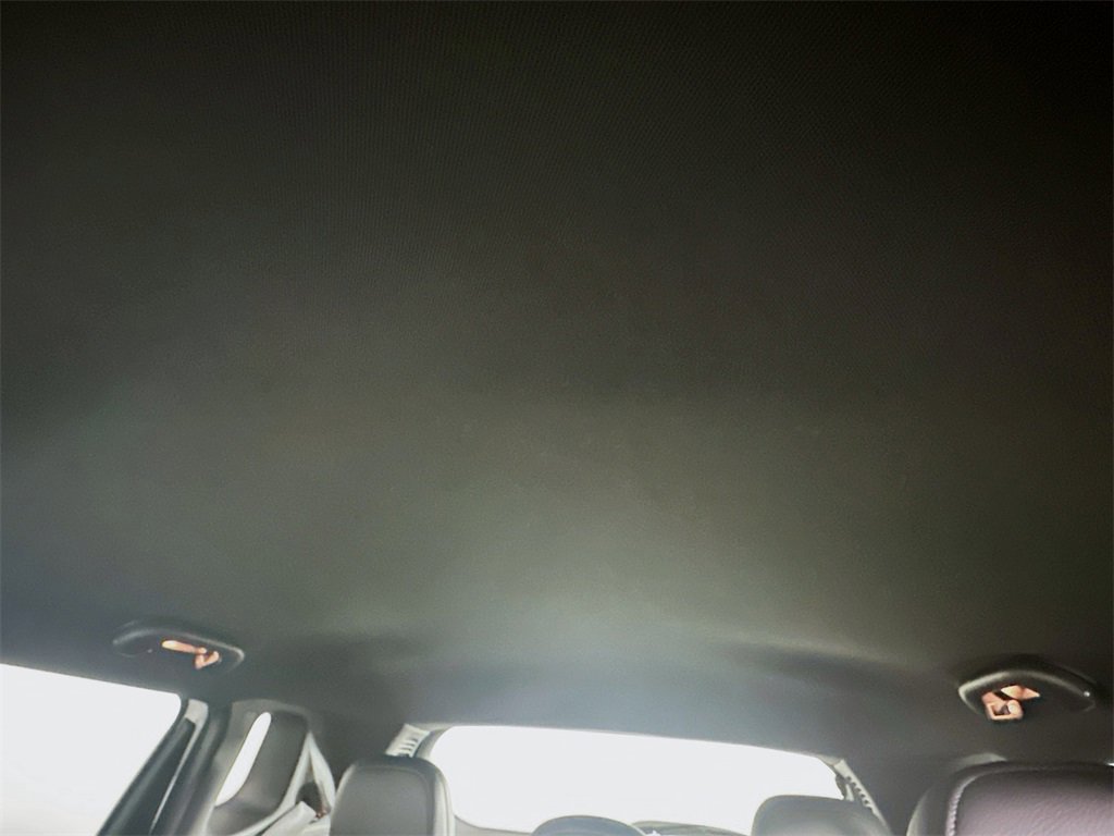 New 2026 Jeep Compass Latitude w/ Quick Order Package 29K image 14