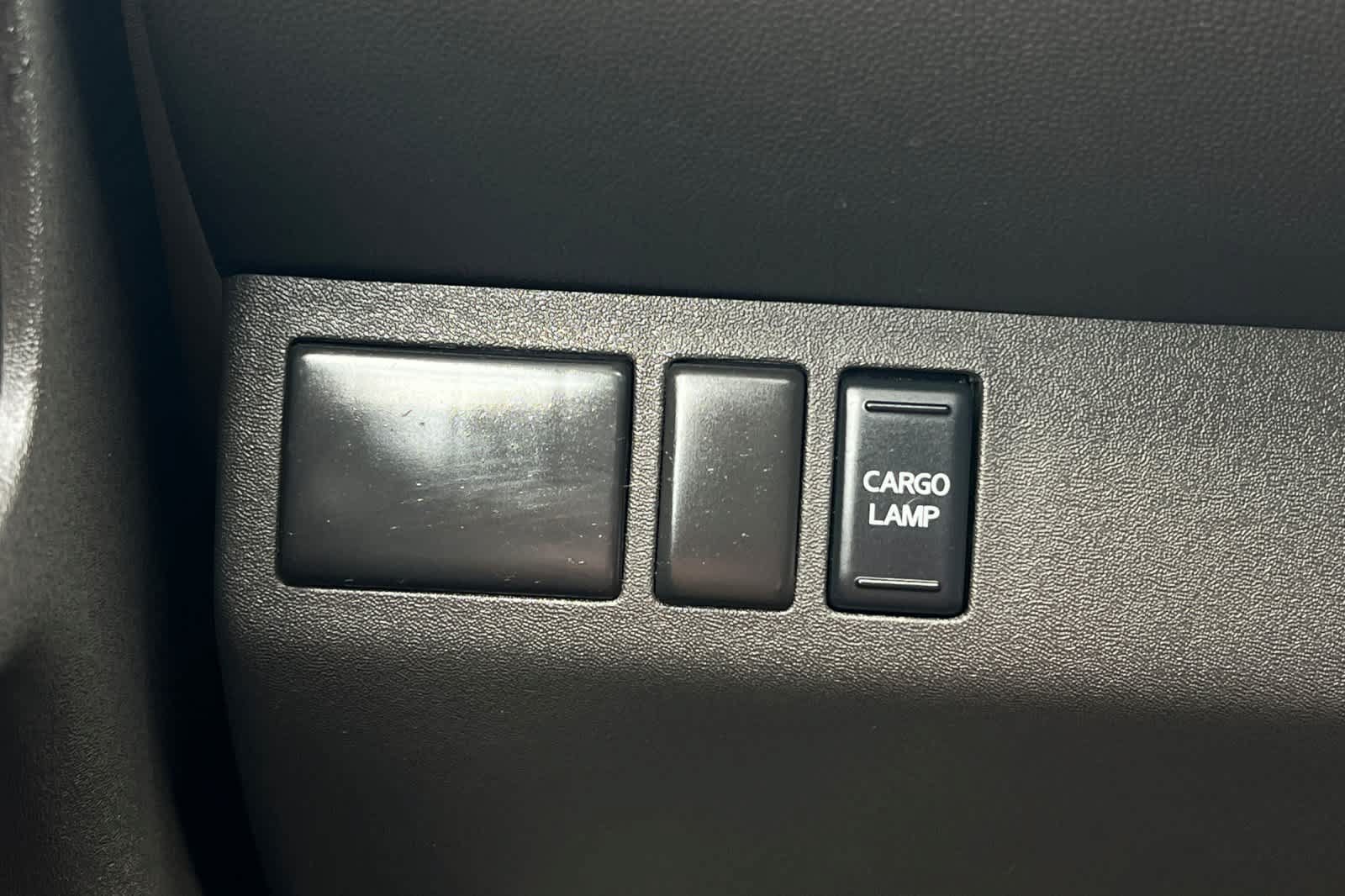 Used 2017 Nissan Frontier S RWD image 54