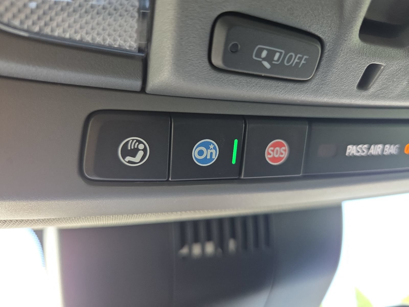 Used 2026 GMC Sierra 1500 Denali AWD/4WD image 22