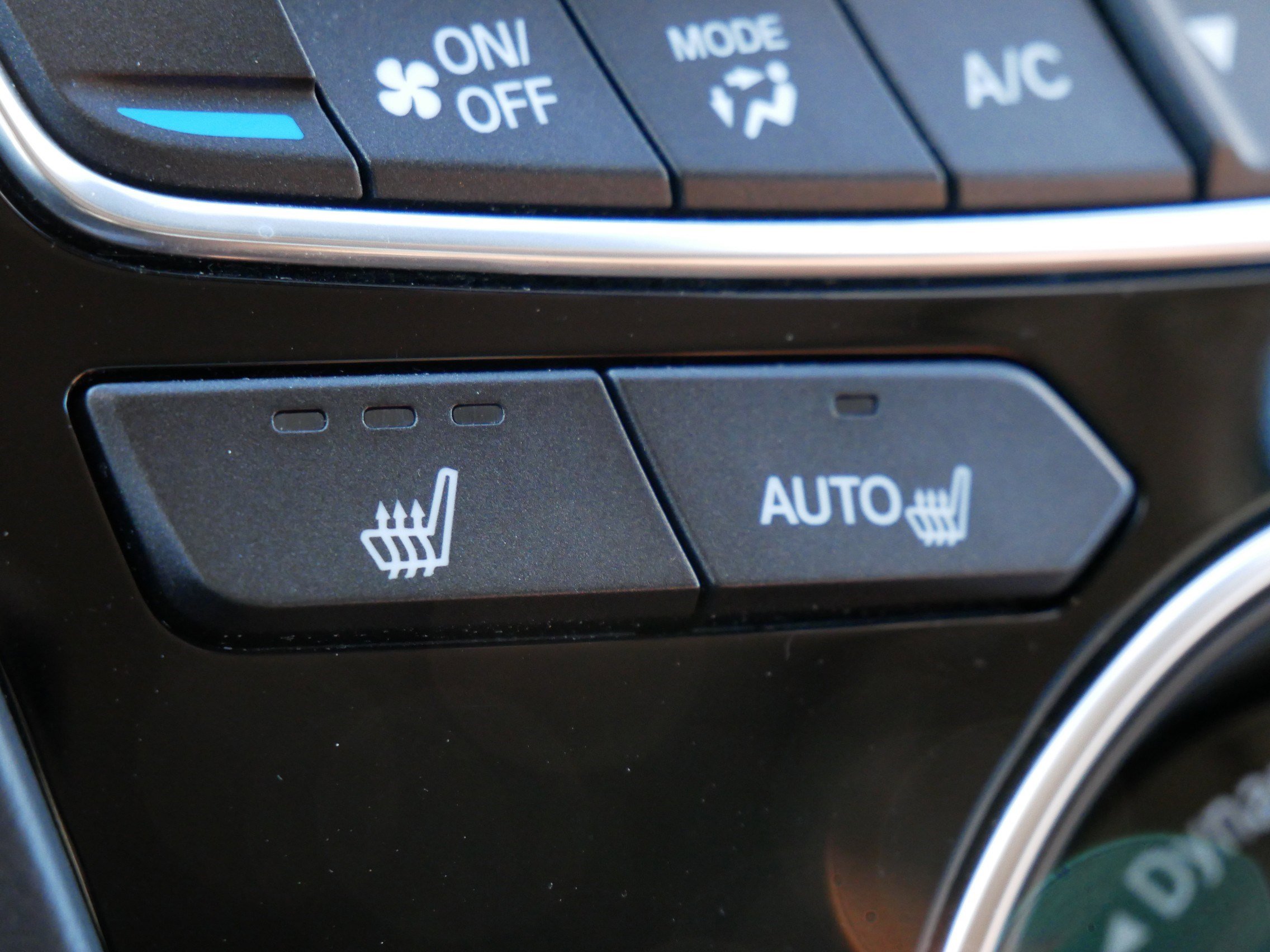 Used 2021 Acura RDX w/Technology Package image 30