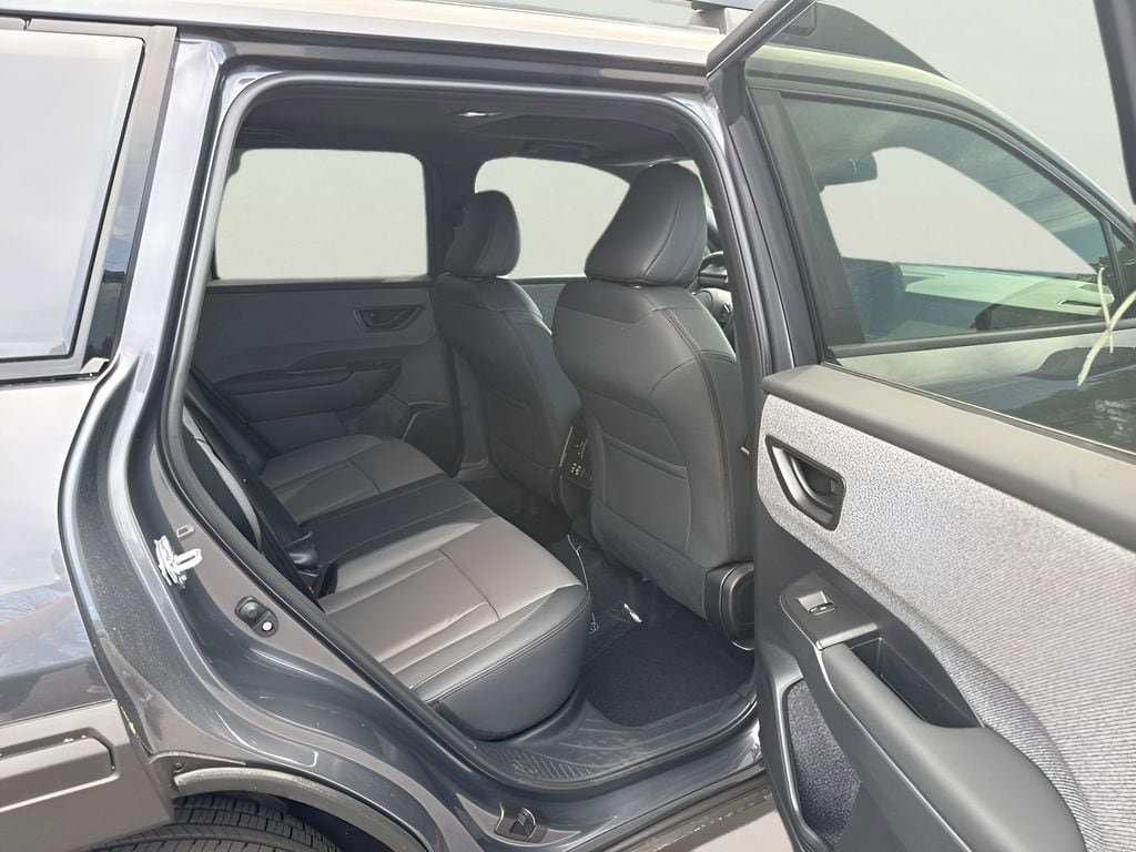 Used 2026 Subaru Outback Premium AWD/4WD image 11