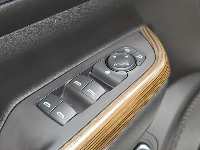 Used 2021 GMC Acadia SLE w/ Driver Convenience Package AWD/4WD image 21