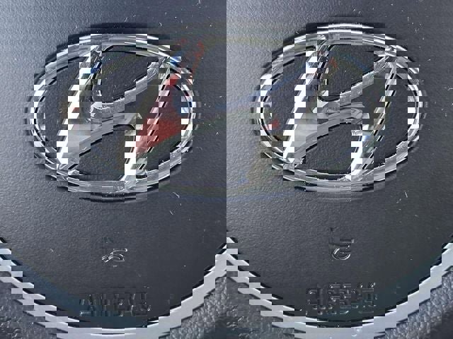 Used 2023 Hyundai Tucson SEL w/ Convenience Package image 30