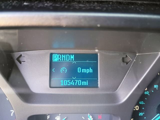 Used 2018 Ford Transit 350 XLT image 28