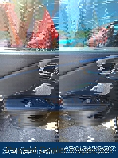 Used 2021 Acura RDX A-Spec image 17