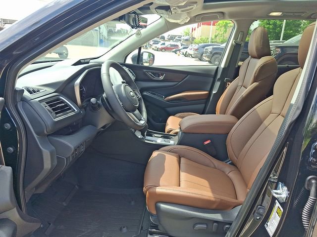 New 2026 Subaru Ascent Touring AWD/4WD image 14