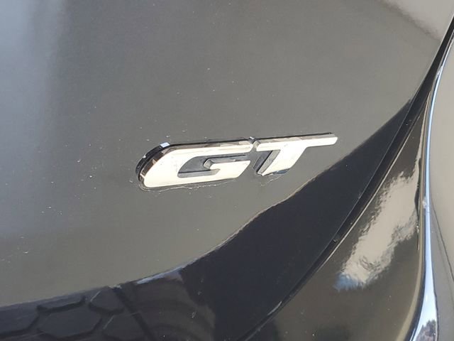 Used 2024 Dodge Durango GT image 10