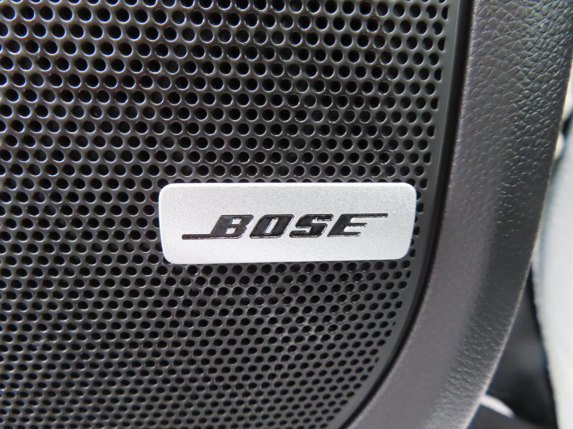 New 2026 Chevrolet TrailBlazer RS w/ Convenience Package image 13