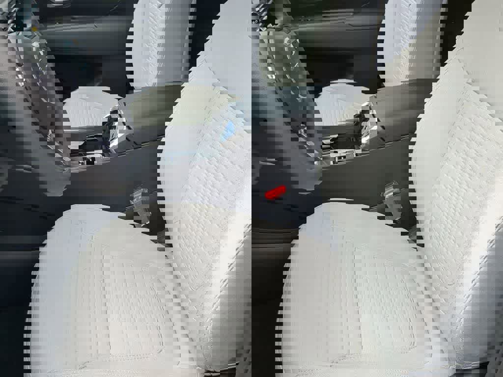 New 2026 Hyundai Santa Cruz SE image 17