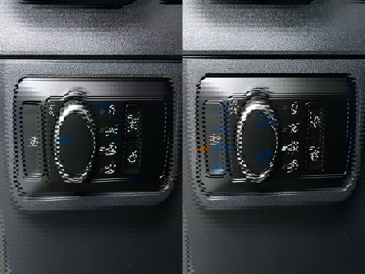 New 2025 Ford Mustang Coupe image 25