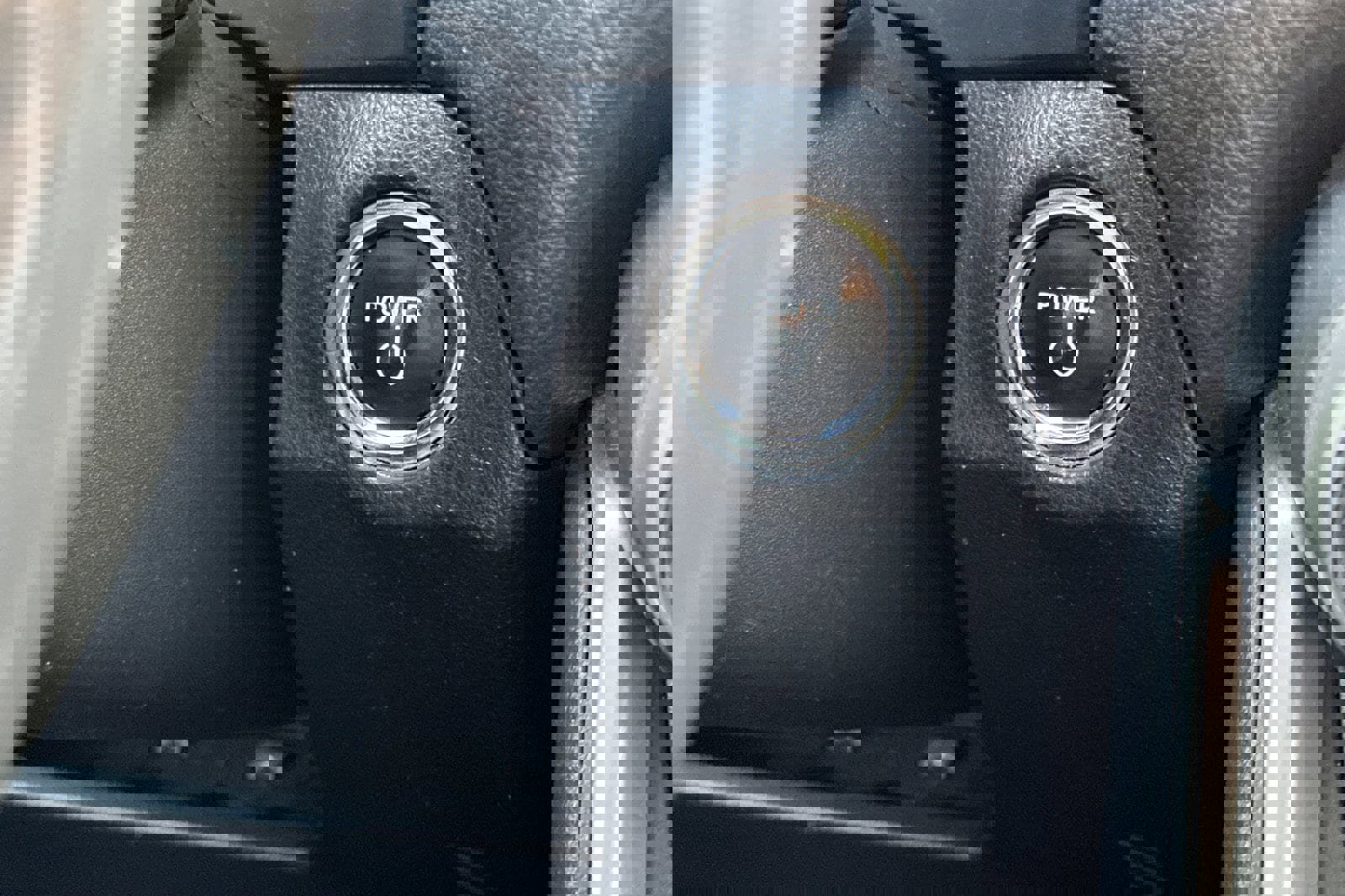 Certified 2023 Toyota RAV4 SE image 22