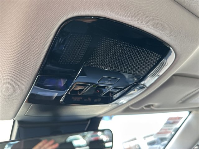 New 2026 Lexus NX 450h+ AWD w/ Luxury Package image 16