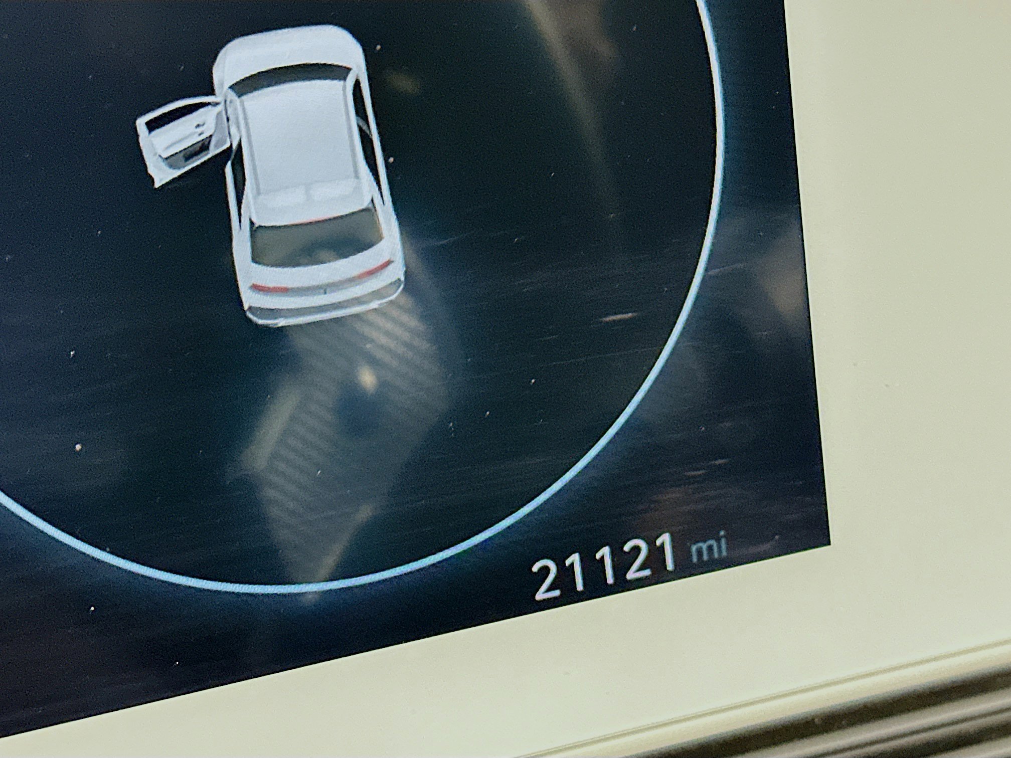 Used 2024 Hyundai Ioniq 5 SEL RWD image 18