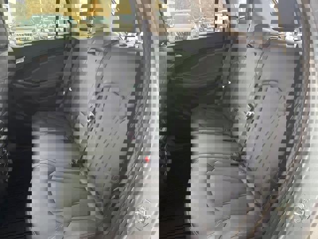 Used 2019 Buick Envision Premium image 18