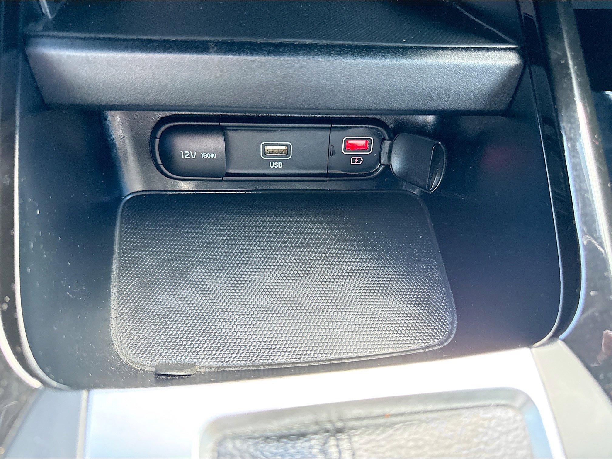 Used 2022 Kia Forte GT-Line w/ GT-Line Technology Package image 28